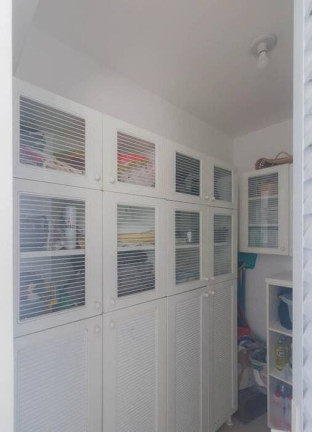 Imagem Apartamento com 2 Quartos à Venda, 110 m² em Jardim Das Acácias - São Paulo