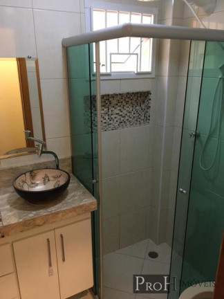 Imagem Apartamento com 2 Quartos à Venda, 88 m² em Campestre - Santo André Imagem Apartamento com 2 Quartos à Venda, 88 m² em Campestre - Santo André