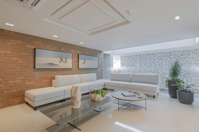 Imagem Apartamento com 2 Quartos à Venda, 66 m² em Vila Sao Joao - Cabedelo Imagem Apartamento com 2 Quartos à Venda, 66 m² em Vila Sao Joao - Cabedelo