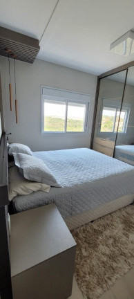 Imagem Apartamento com 3 Quartos à Venda, 120 m² em Vila Aviação - Bauru