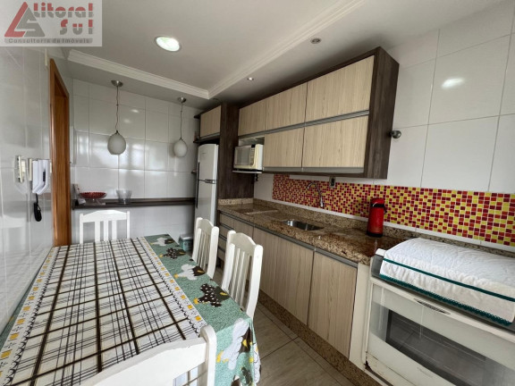 Imagem Apartamento com 2 Quartos à Venda, 78 m² em Guilhermina - Praia Grande Imagem Apartamento com 2 Quartos à Venda, 78 m² em Guilhermina - Praia Grande