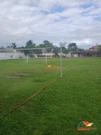 Imagem Sobrado com 2 Quartos à Venda, 79 m² em Massaguaçu - Caraguatatuba