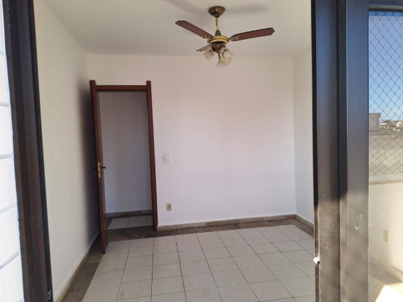 Imagem Apartamento com 3 Quartos à Venda, 152 m² em Centro - Cabo Frio Imagem Apartamento com 3 Quartos à Venda, 152 m² em Centro - Cabo Frio