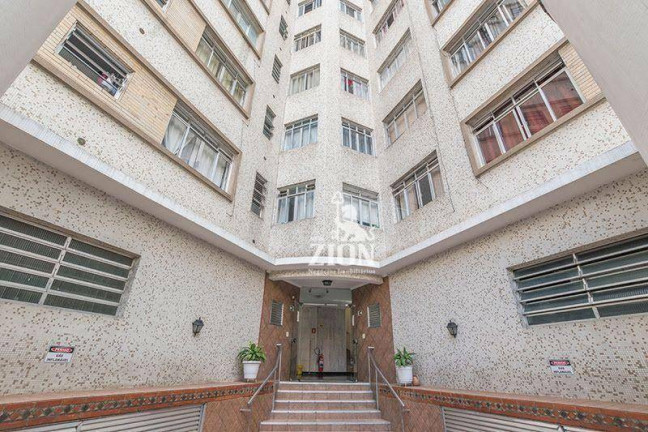 Imagem Apartamento com 1 Quarto à Venda, 32 m² em Vila Buarque - São Paulo Imagem Apartamento com 1 Quarto à Venda, 32 m² em Vila Buarque - São Paulo