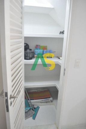 Imagem Casa com 4 Quartos à Venda, 115 m² em Campas - Tamandaré