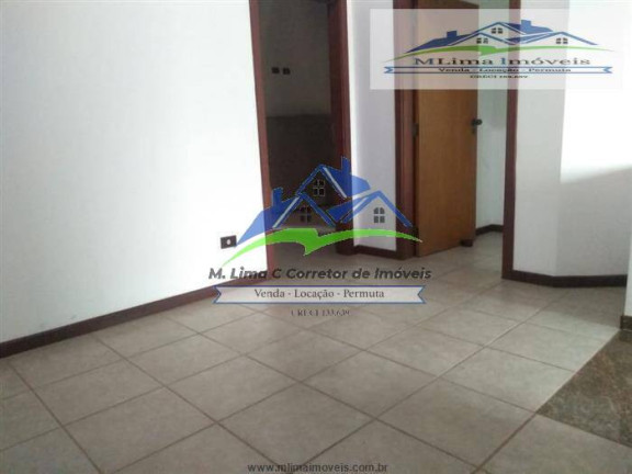 Imagem Chácara com 4 Quartos à Venda, 6.000 m² em Jundiaizinho (terra Preta) - Mairiporã Imagem Chácara com 4 Quartos à Venda, 6.000 m² em Jundiaizinho (terra Preta) - Mairiporã