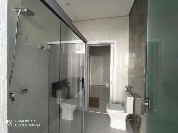 Imagem Casa com 4 Quartos à Venda, 268 m² em Setor Habitacional Vicente Pires - Brasília Imagem Casa com 4 Quartos à Venda, 268 m² em Setor Habitacional Vicente Pires - Brasília
