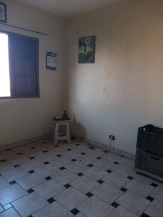 Imagem Sobrado com 3 Quartos à Venda, em Campanario - Diadema Imagem Sobrado com 3 Quartos à Venda, em Campanario - Diadema