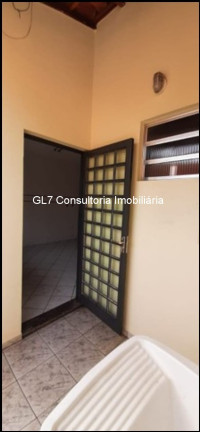 Imagem Casa com 2 Quartos à Venda,  em Jardim Jequitibá - Indaiatuba