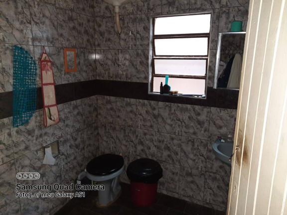 Imagem Casa com 2 Quartos à Venda, 300 m² em Vila Dominguinho - Votorantim Imagem Casa com 2 Quartos à Venda, 300 m² em Vila Dominguinho - Votorantim