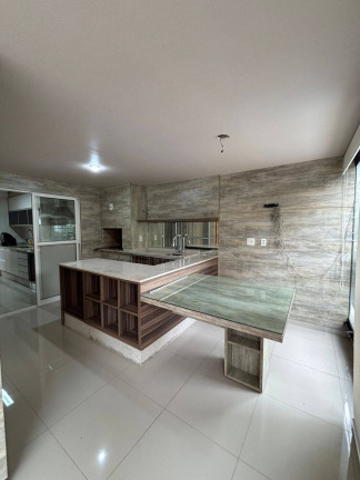 Imagem Apartamento com 3 Quartos à Venda, 215 m² em Parque Da Mooca - São Paulo Imagem Apartamento com 3 Quartos à Venda, 215 m² em Parque Da Mooca - São Paulo
