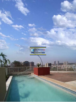 Imagem Apartamento com 3 Quartos à Venda, 121 m² em Jardim Botânico - Ribeirão Preto Imagem Apartamento com 3 Quartos à Venda, 121 m² em Jardim Botânico - Ribeirão Preto