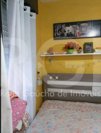Imagem Apartamento com 1 Quarto à Venda, 55 m² em Cidade Baixa - Porto Alegre Imagem Apartamento com 1 Quarto à Venda, 55 m² em Cidade Baixa - Porto Alegre