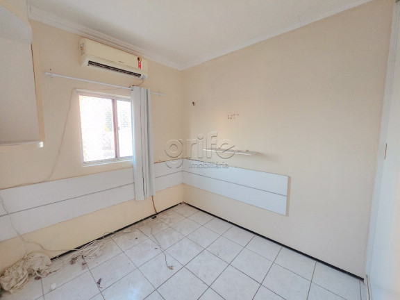 Imagem Apartamento com 3 Quartos à Venda, 70 m² em Fátima - Fortaleza