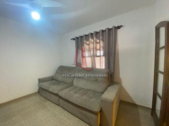 Imagem Casa de Condomínio com 2 Quartos à Venda, 360 m² em Cabo Frio