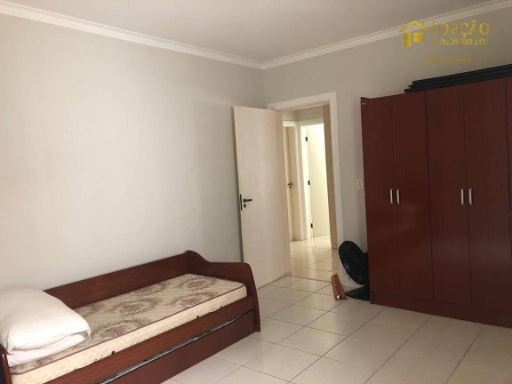 Imagem Casa com 3 Quartos à Venda, 171 m² em Jardim Faculdade - Itu Imagem Casa com 3 Quartos à Venda, 171 m² em Jardim Faculdade - Itu