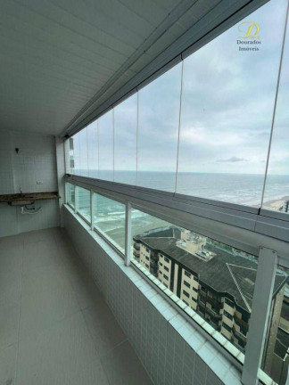 Imagem Apartamento com 2 Quartos à Venda, 86 m² em Caiçara - Praia Grande Imagem Apartamento com 2 Quartos à Venda, 86 m² em Caiçara - Praia Grande