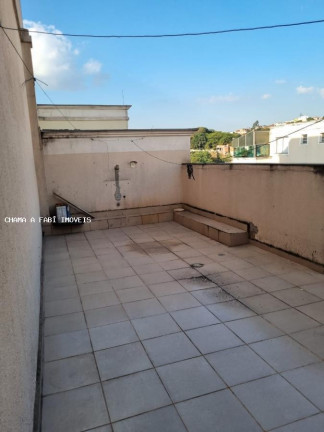 Imagem Apartamento com 2 Quartos à Venda, 99 m² em Jardim Santa Terezinha (zona Leste) - São Paulo Imagem Apartamento com 2 Quartos à Venda, 99 m² em Jardim Santa Terezinha (zona Leste) - São Paulo