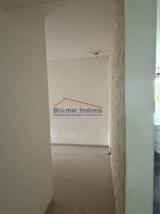 Imagem Apartamento com 3 Quartos à Venda, 185 m² em José Menino - Santos