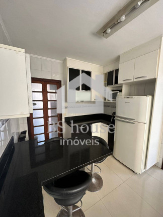Imagem Apartamento com 2 Quartos à Venda, 79 m² em Osvaldo Cruz - São Caetano Do Sul Imagem Apartamento com 2 Quartos à Venda, 79 m² em Osvaldo Cruz - São Caetano Do Sul