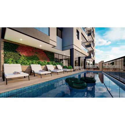 Imagem Apartamento com 2 Quartos à Venda, 72 m² em Barra - Balneário Camboriú Imagem Apartamento com 2 Quartos à Venda, 72 m² em Barra - Balneário Camboriú