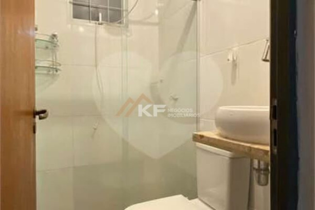 Imagem Sobrado com 2 Quartos à Venda, 172 m² em Jardim Professor Antônio Palocci - Ribeirão Preto Imagem Sobrado com 2 Quartos à Venda, 172 m² em Jardim Professor Antônio Palocci - Ribeirão Preto