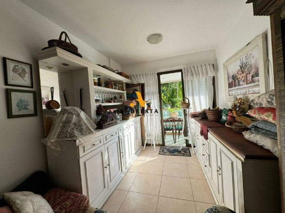 Imagem Apartamento com 2 Quartos à Venda, 65 m² em Recreio Dos Bandeirantes - Rio De Janeiro