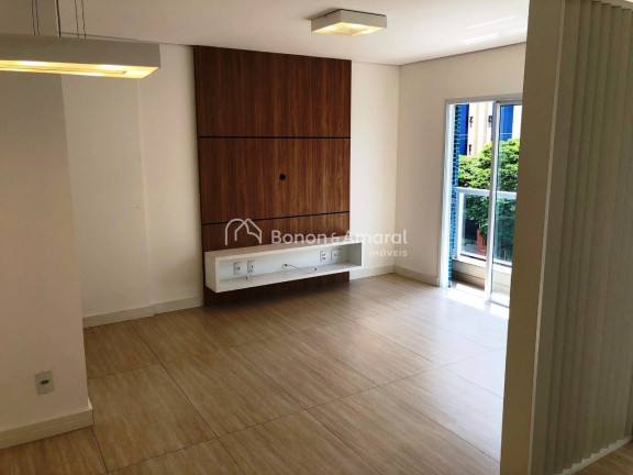 Imagem Apartamento com 3 Quartos à Venda, 112 m² em Vila Itapura - Campinas Imagem Apartamento com 3 Quartos à Venda, 112 m² em Vila Itapura - Campinas