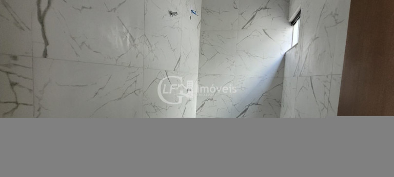 Imagem Casa com 3 Quartos à Venda, 89 m² em São Francisco - Campo Grande Imagem Casa com 3 Quartos à Venda, 89 m² em São Francisco - Campo Grande