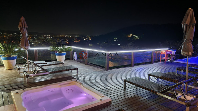 Imagem Imóvel Comercial à Venda, 749 m² em Alto De Búzios - Armação Dos Búzios Imagem Imóvel Comercial à Venda, 749 m² em Alto De Búzios - Armação Dos Búzios