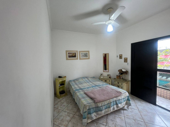 Imagem Apartamento com 2 Quartos à Venda, 99 m² em Boqueirão - Praia Grande Imagem Apartamento com 2 Quartos à Venda, 99 m² em Boqueirão - Praia Grande