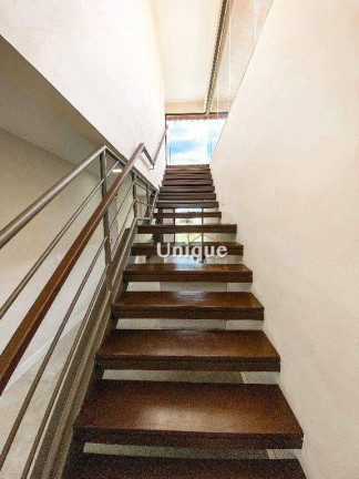 Imagem Casa com 4 Quartos à Venda, 296 m² em Marina - Armação Dos Búzios Imagem Casa com 4 Quartos à Venda, 296 m² em Marina - Armação Dos Búzios