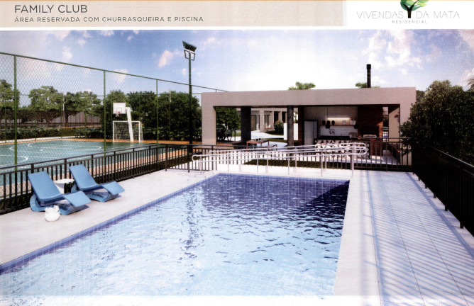 Imagem Terreno à Venda, 4.141 m² em Vivendas Da Mata - Ribeirão Preto Imagem Terreno à Venda, 4.141 m² em Vivendas Da Mata - Ribeirão Preto