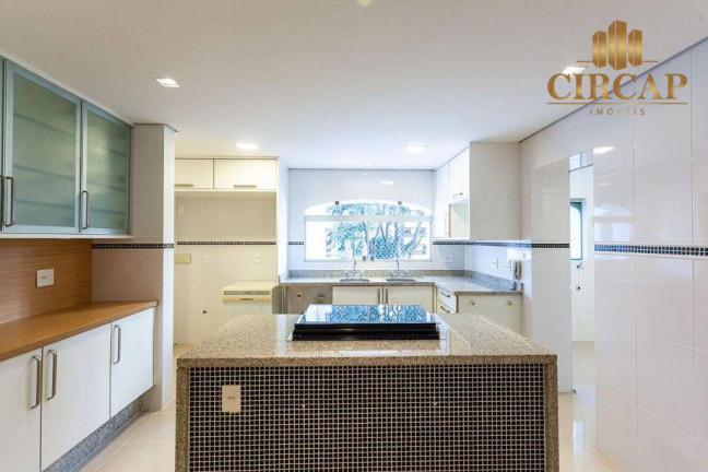 Imagem Apartamento com 2 Quartos à Venda, 220 m² em Alto De Pinheiros - São Paulo Imagem Apartamento com 2 Quartos à Venda, 220 m² em Alto De Pinheiros - São Paulo