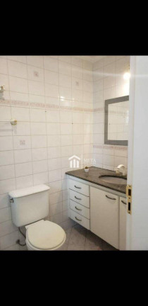 Imagem Imóvel com 3 Quartos à Venda, 106 m² em Santana - São Paulo