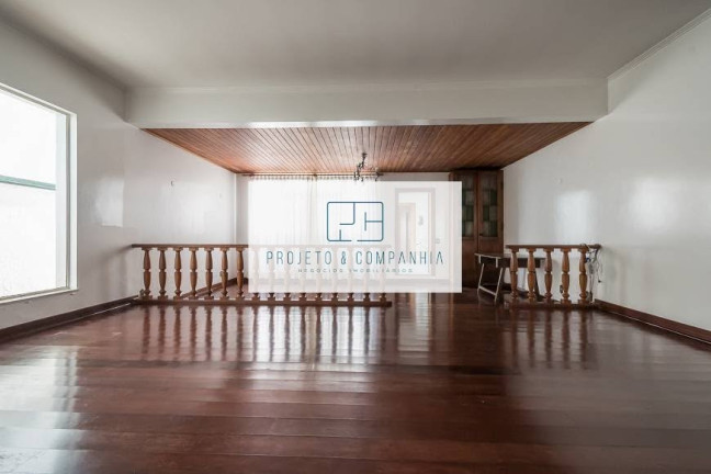 Imagem Casa com 3 Quartos à Venda, 250 m² em Granja Julieta - São Paulo Imagem Casa com 3 Quartos à Venda, 250 m² em Granja Julieta - São Paulo
