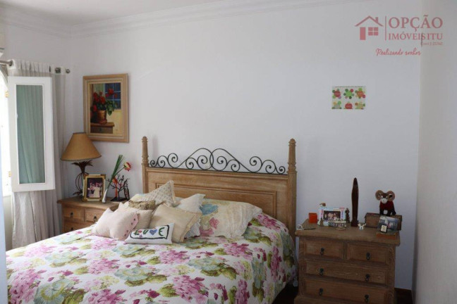 Imagem Casa com 10 Quartos à Venda, 1.350 m² em Condomínio City Castelo - Itu Imagem Casa com 10 Quartos à Venda, 1.350 m² em Condomínio City Castelo - Itu