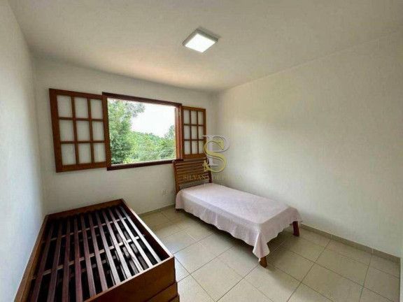 Imagem Chácara com 5 Quartos à Venda, 400 m² em Alpes D Ouro - Bom Jesus Dos Perdões Imagem Chácara com 5 Quartos à Venda, 400 m² em Alpes D Ouro - Bom Jesus Dos Perdões
