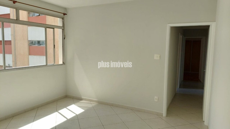 Imagem Apartamento com 2 Quartos à Venda, 70 m² em Bela Vista - São Paulo Imagem Apartamento com 2 Quartos à Venda, 70 m² em Bela Vista - São Paulo