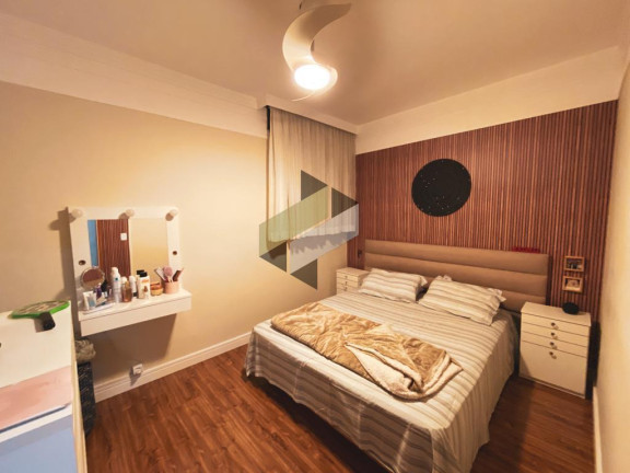 Imagem Apartamento com 2 Quartos à Venda, 64 m² em Vila Gabriel - Sorocaba Imagem Apartamento com 2 Quartos à Venda, 64 m² em Vila Gabriel - Sorocaba