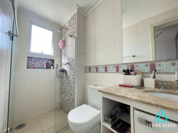 Imagem Apartamento com 3 Quartos à Venda, 130 m² Imagem Apartamento com 3 Quartos à Venda, 130 m²
