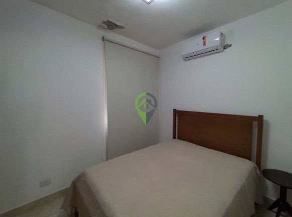 Imagem Apartamento com 4 Quartos à Venda, 100 m² em Enseada - Guarujá Imagem Apartamento com 4 Quartos à Venda, 100 m² em Enseada - Guarujá