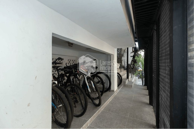 Imagem Apartamento com 2 Quartos à Venda, 117 m² em Paraíso - São Paulo Imagem Apartamento com 2 Quartos à Venda, 117 m² em Paraíso - São Paulo