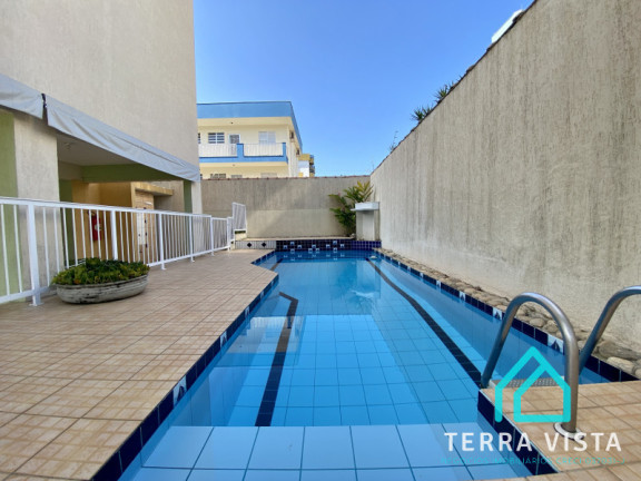 Imagem Apartamento com 2 Quartos à Venda, 57 m² em Itaguá - Ubatuba Imagem Apartamento com 2 Quartos à Venda, 57 m² em Itaguá - Ubatuba