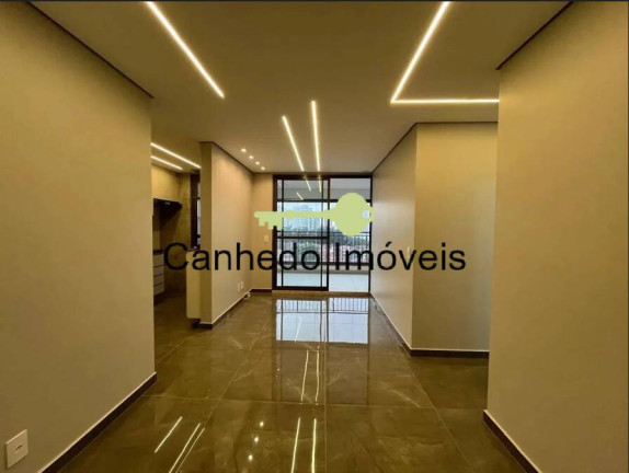 Imagem Apartamento com 3 Quartos à Venda, 76 m² em Chácara Santo Antônio (zona Sul) - São Paulo Imagem Apartamento com 3 Quartos à Venda, 76 m² em Chácara Santo Antônio (zona Sul) - São Paulo