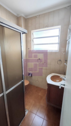 Imagem Apartamento com 3 Quartos à Venda, 103 m² em Pitangueiras - Guarujá Imagem Apartamento com 3 Quartos à Venda, 103 m² em Pitangueiras - Guarujá