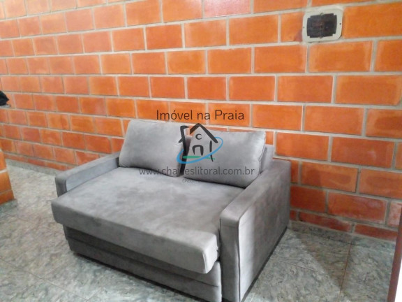 Imagem Apartamento com 1 Quarto à Venda, 38 m² em Praia Da Maranduba - Ubatuba Imagem Apartamento com 1 Quarto à Venda, 38 m² em Praia Da Maranduba - Ubatuba