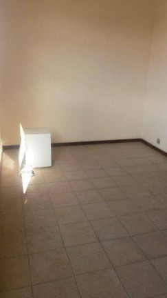 Imagem Sala Comercial à Venda, 38 m² em São João Batista - Belo Horizonte Imagem Sala Comercial à Venda, 38 m² em São João Batista - Belo Horizonte