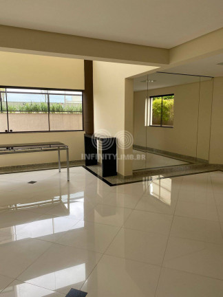 Imagem Apartamento com 3 Quartos à Venda, 170 m² em Parque Da Mooca - São Paulo
