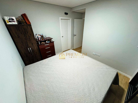 Imagem Sobrado com 3 Quartos à Venda, 111 m² em Cidade Jardim - Caraguatatuba